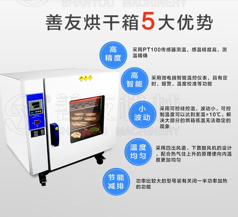 米兰网页版
